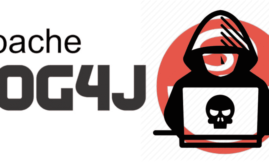 Log4j – A Billion Device Vulnerability