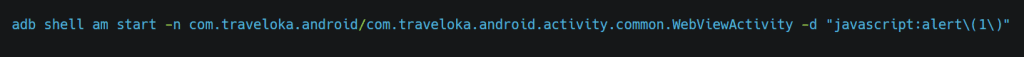 Deep Dive Into Android Security