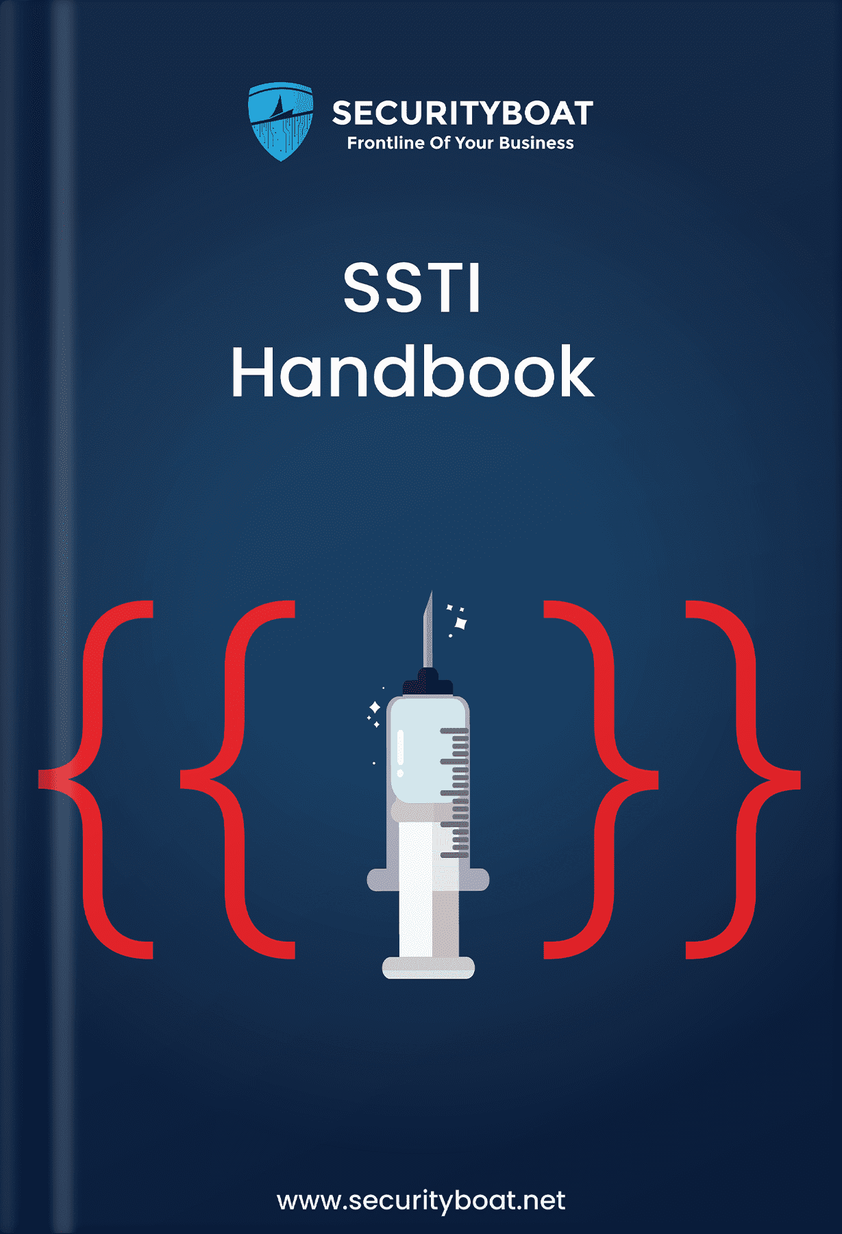 SSTI Handbook