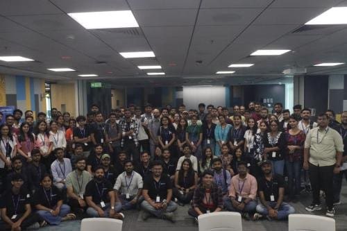 SB-Meetup Bengaluru-June 2024